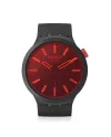 Orologio Swatch Big Bold Midnight Mode