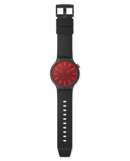 Orologio Swatch Big Bold Midnight Mode
