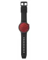 Orologio Swatch Big Bold Midnight Mode
