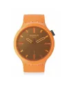 Orologio Swatch Big Bold Crushing Orange