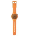 Orologio Swatch Big Bold Crushing Orange