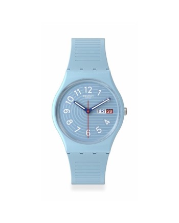 Orologio Swatch Trendy Lines in the Sky