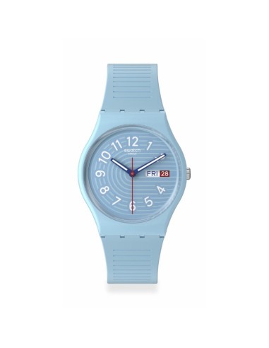 Orologio Swatch Trendy Lines in the Sky
