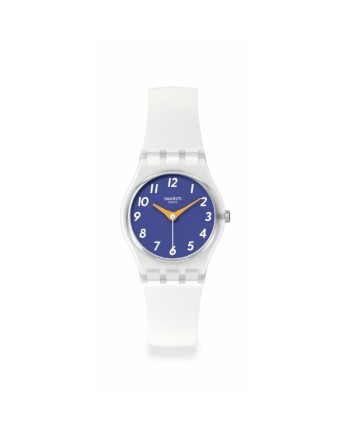 Swatch The Gold Within You watch