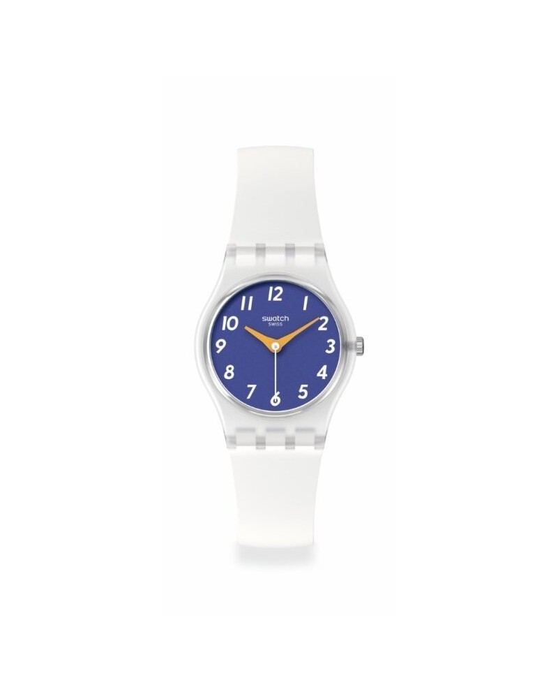 Orologio Swatch The Gold Within You