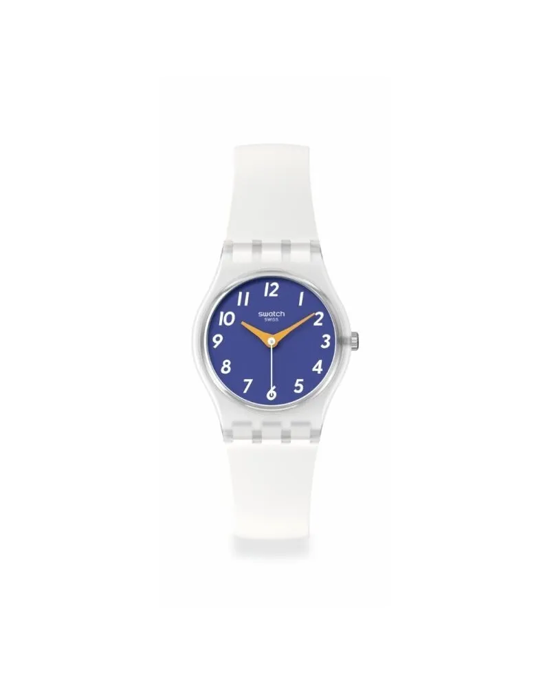 Swatch The Gold Within You watch