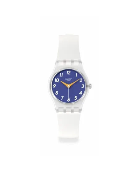 Montre Swatch L'or en vous