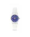 Swatch The Gold Within You watch