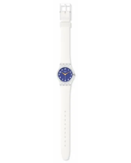Orologio Swatch The Gold Within You