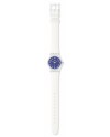 Montre Swatch L'or en vous