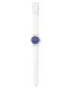 Montre Swatch L'or en vous