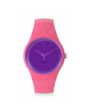 Orologio Swatch Berry Harmonious
