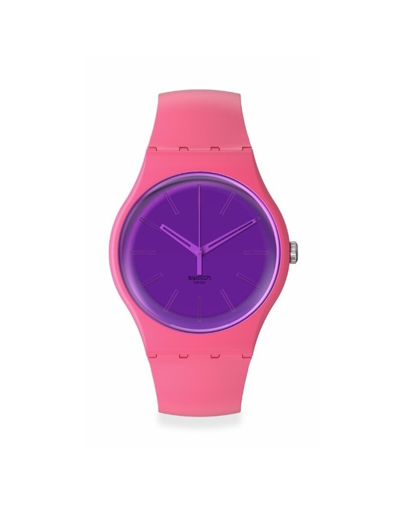 Orologio Swatch Berry Harmonious