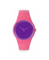 Orologio Swatch Berry Harmonious