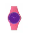 Swatch Berry Harmonious watch