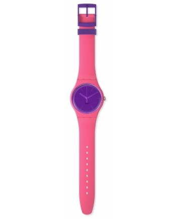 Montre Swatch Berry Harmonieuse