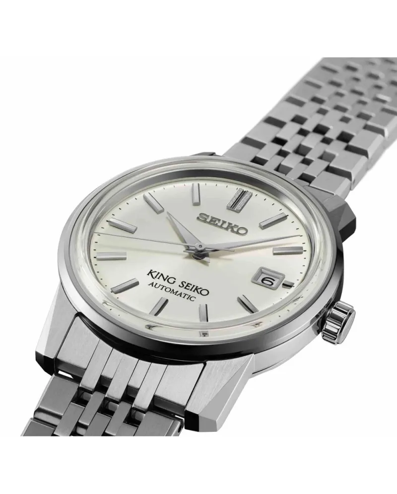 Ref. ABB37WS. Movimento al quarzo. Cassa in acciaio.... - Depop