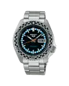 Orologio Seiko 5 Sports Nero Special Edition