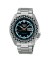 Seiko 5 Sports Black Special Edition watch