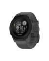 Garmin Descent G1 Slate Gray Smartwatch