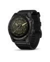 Montre intelligente Garmin Tactix 7 édition Amoled