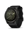 SmartWatch Garmin Tactix 7 Amoled Edition