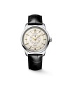 Montre Longines Conquest Heritage Réserve de Marche Centrale