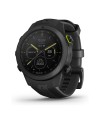 Tool Watch Garmin Marq Athlete Gen 2 Carbon Edition
