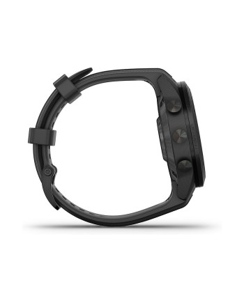 Tool Watch Garmin Marq Athlete Gen 2 Carbon Edition
