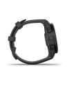 Tool Watch Garmin Marq Athlete Gen 2 Carbon Edition