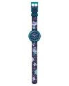 Orologio Swatch Flik Flak Take Me to Space