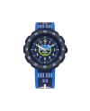 Montre Swatch Flik Flak Take Off