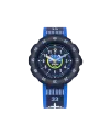 Swatch Flik Flak Take Off watch