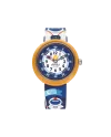 Orologio Swatch Flik Flak Astroderams