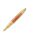 Stylo plume Montblanc Meisterstuck The Origin Collection Solitare Le Grand