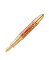 Stylo plume Montblanc Meisterstuck The Origin Collection Solitare Le Grand