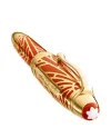 Stylo plume Montblanc Meisterstuck The Origin Collection Solitare Le Grand