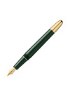 Montblanc Meisterstuck The Origin Collection Doué Classique Fountain Pen