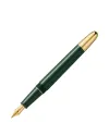 Penna Stilografica Montblanc Meisterstuck The Origin Collection Doué Classique