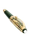 Stylo plume Montblanc Meisterstuck The Origin Collection Doué Classique