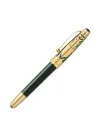 Penna Stilografica Montblanc Meisterstuck The Origin Collection Doué Classique
