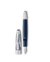 Penna Stilografica Montblanc Meisterstuck The Origin Collection Doué LeGrand