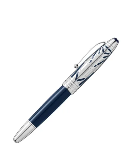 Stylo plume Montblanc Meisterstuck The Origin Collection Doué LeGrand