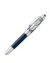 Montblanc Meisterstuck The Origin Collection Doué LeGrand Fountain Pen