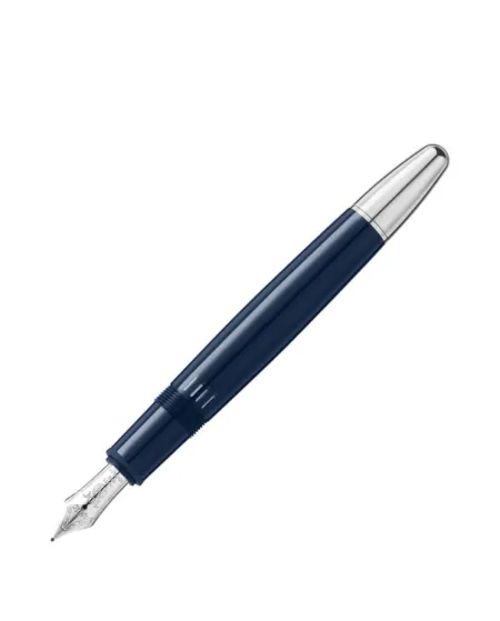 Stylo plume Montblanc Meisterstuck The Origin Collection Doué LeGrand