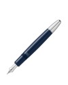 Stylo plume Montblanc Meisterstuck The Origin Collection Doué LeGrand