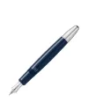 Stylo plume Montblanc Meisterstuck The Origin Collection Doué LeGrand