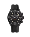 Mido Ocean Star Chronograph in Special Edition