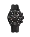 Mido Ocean Star Chronograph in Special Edition