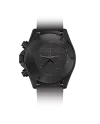 Mido Ocean Star Chronograph in Special Edition
